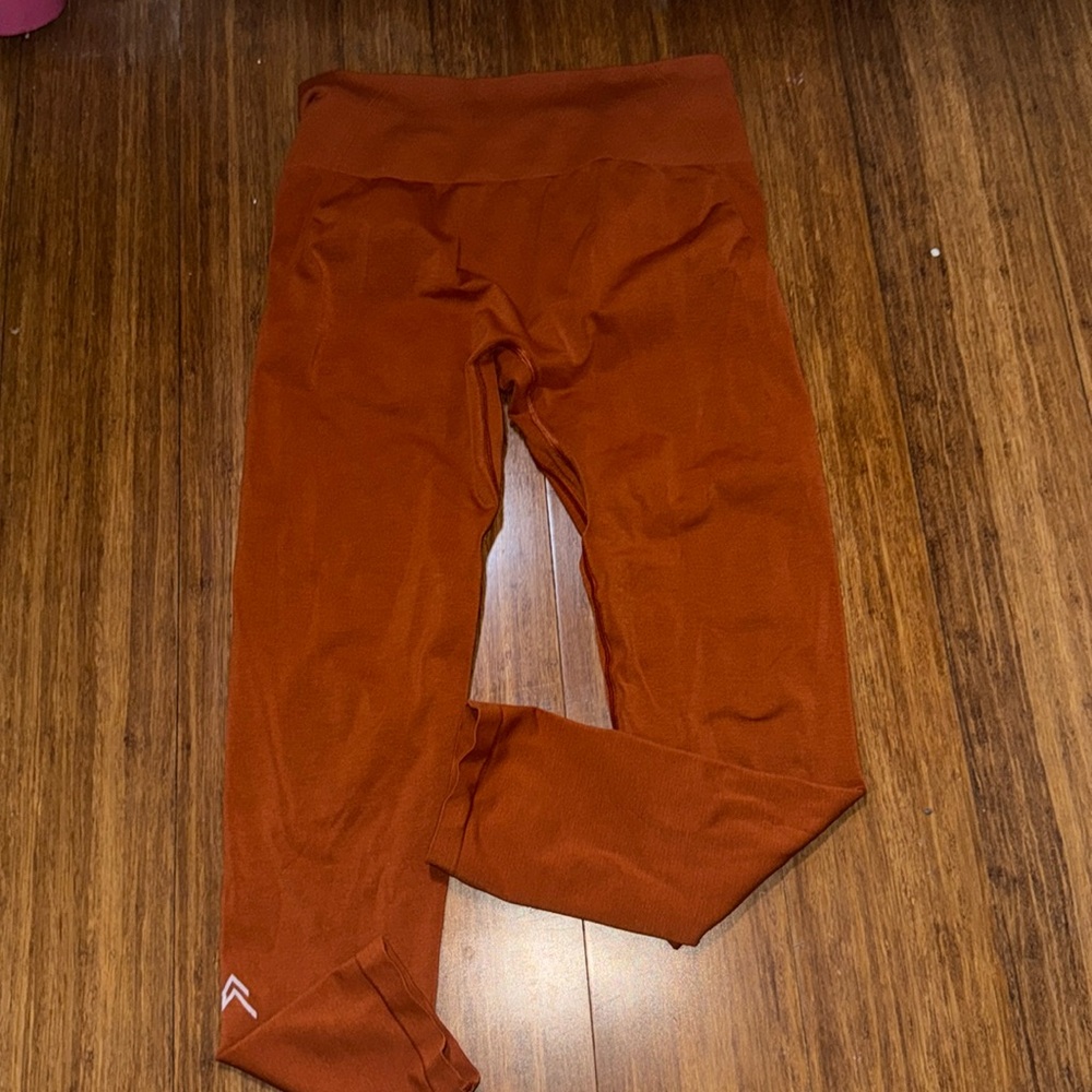 Oner active leggings